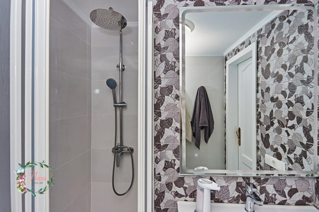 Appartamento Parrot's House- Yumbo Center Playa del Inglés