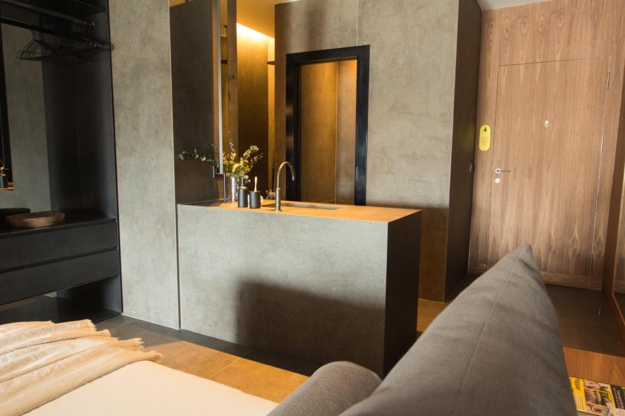 Apartment The Matter Meaningful Laura Las Palmas de Gran Canaria