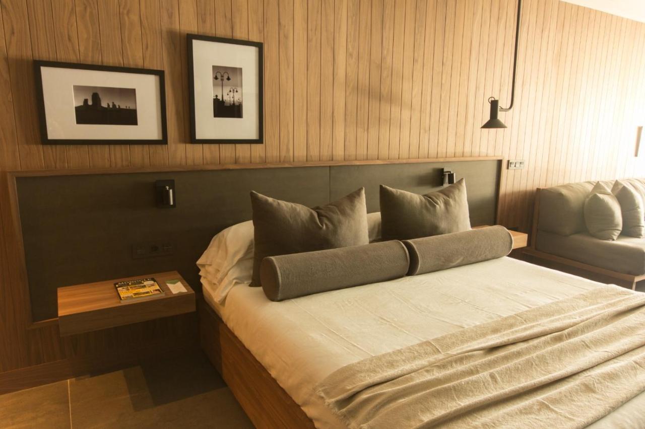 Apartment The Matter Meaningful Laura Las Palmas de Gran Canaria