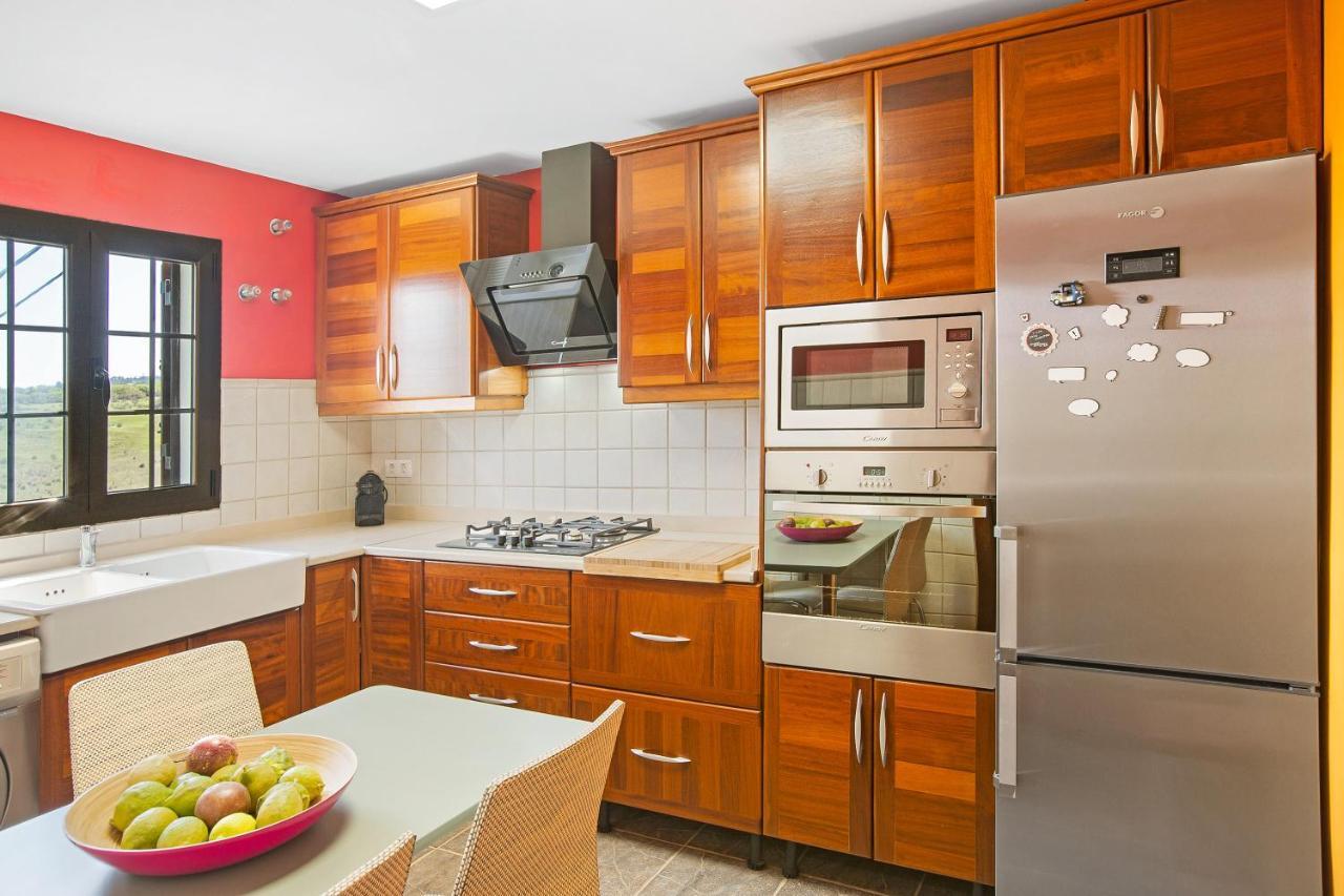 Casa Alaia Holiday home Las Palmas de Gran Canaria