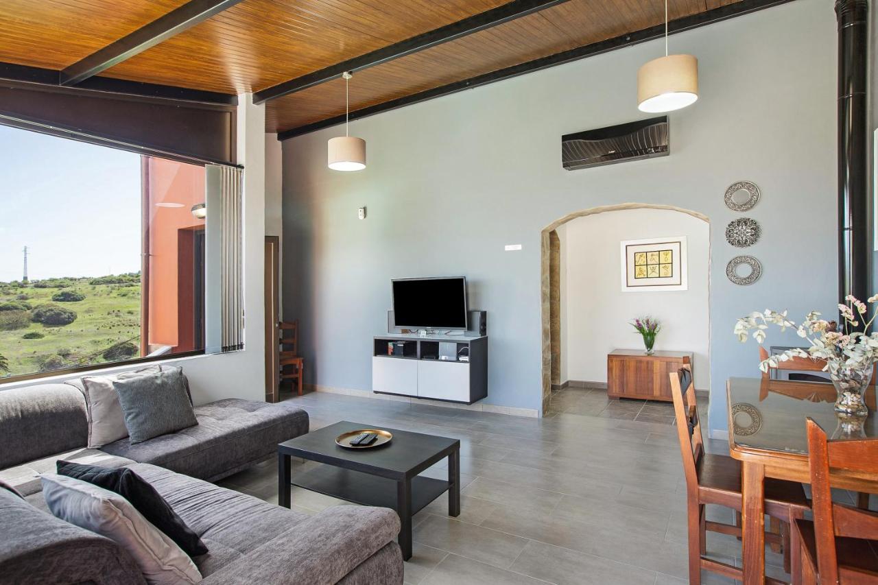 Holiday home Casa Alaia *