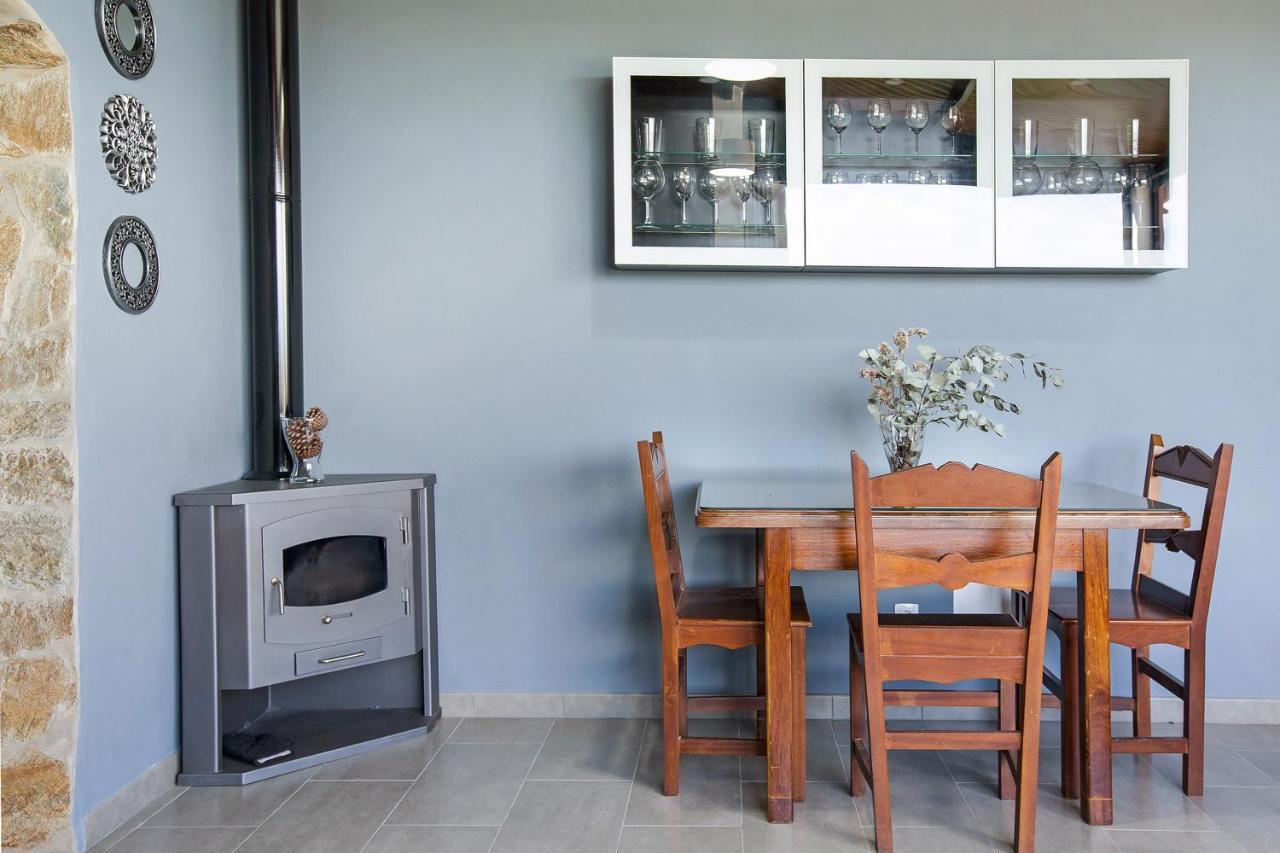 Holiday home Casa Alaia Las Palmas de Gran Canaria