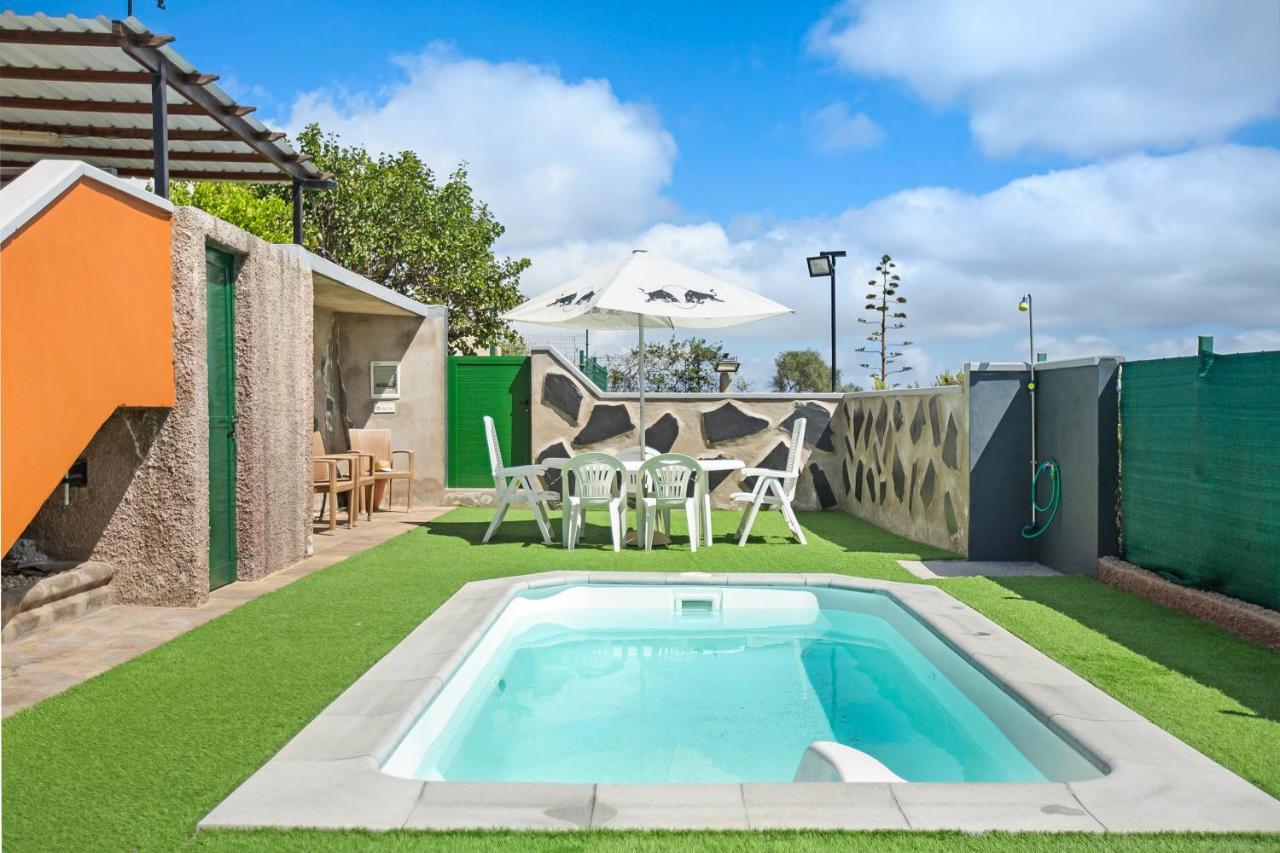 Casa Alaia