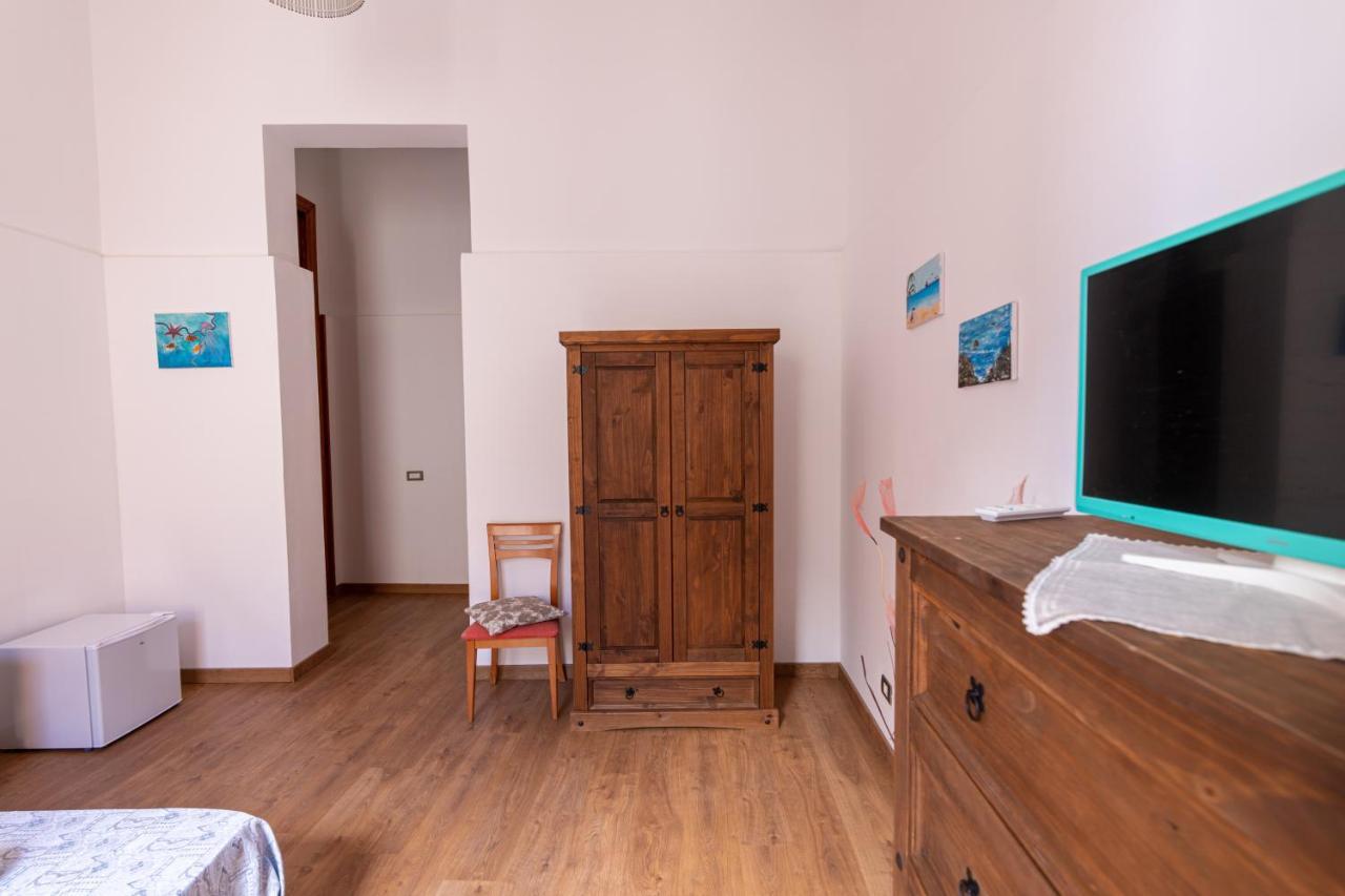 Guest house Santa Ana *