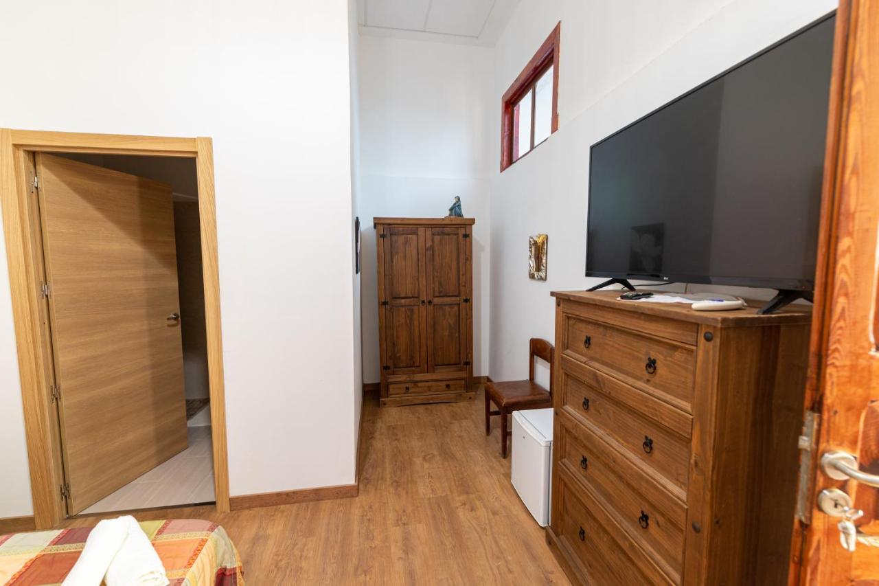 Santa Ana Guest house