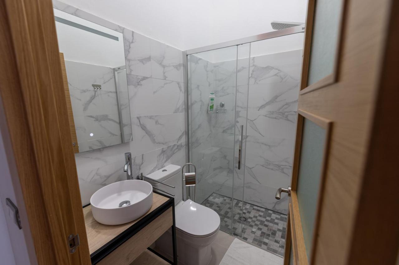 Santa Ana Guest house Las Palmas de Gran Canaria