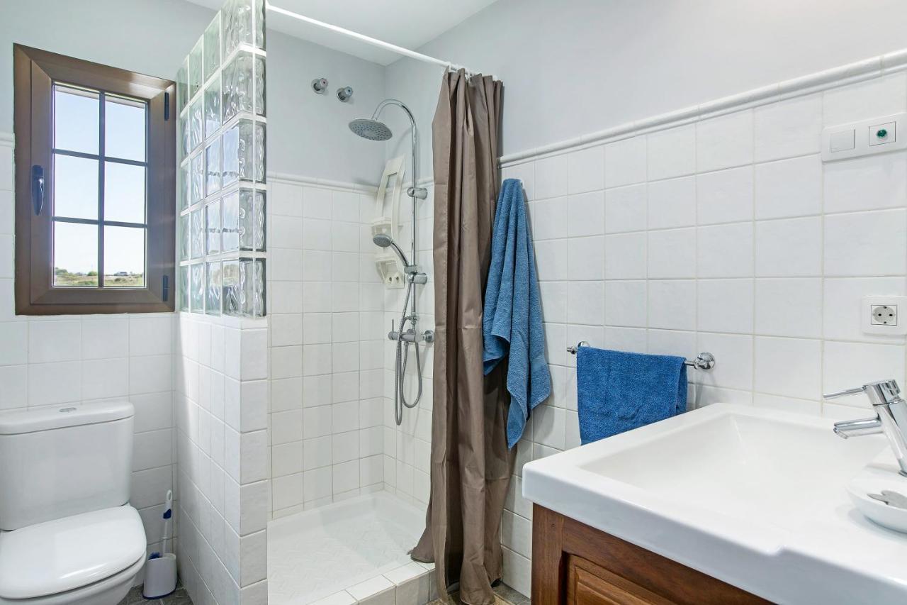 Holiday home Casa Alaia Las Palmas de Gran Canaria