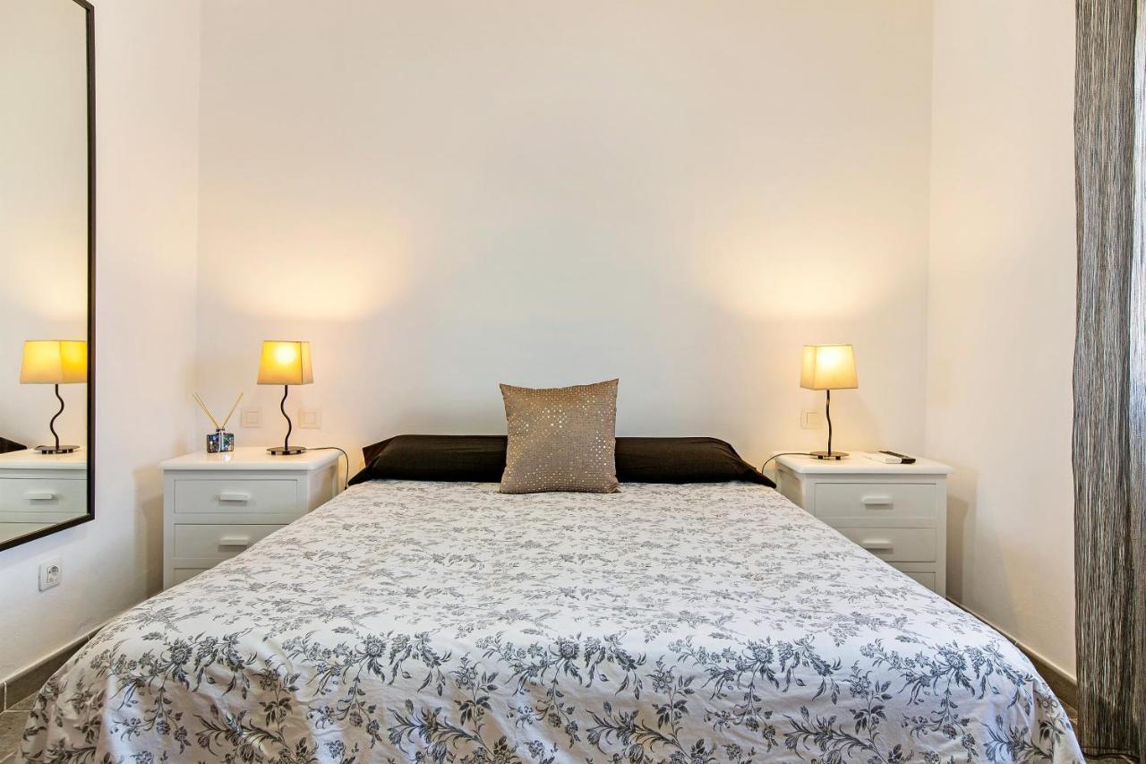 Casa Alaia Holiday home Las Palmas de Gran Canaria
