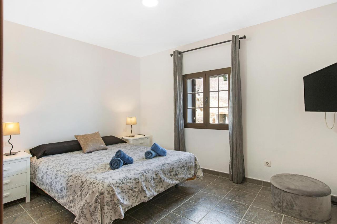 Casa Alaia *