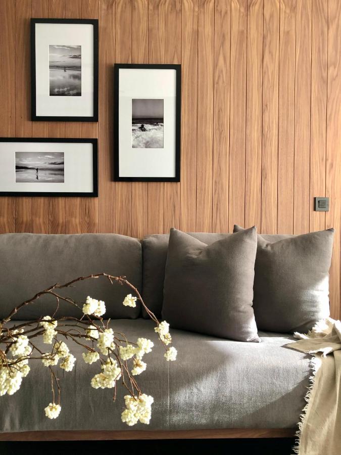 Apartment The Matter Meaningful Laura Las Palmas de Gran Canaria