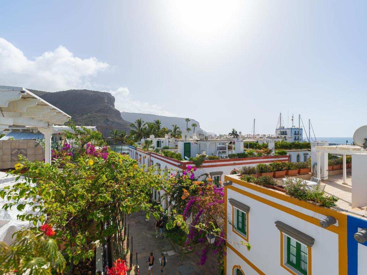 Apartamento Marina Nº 342 *
