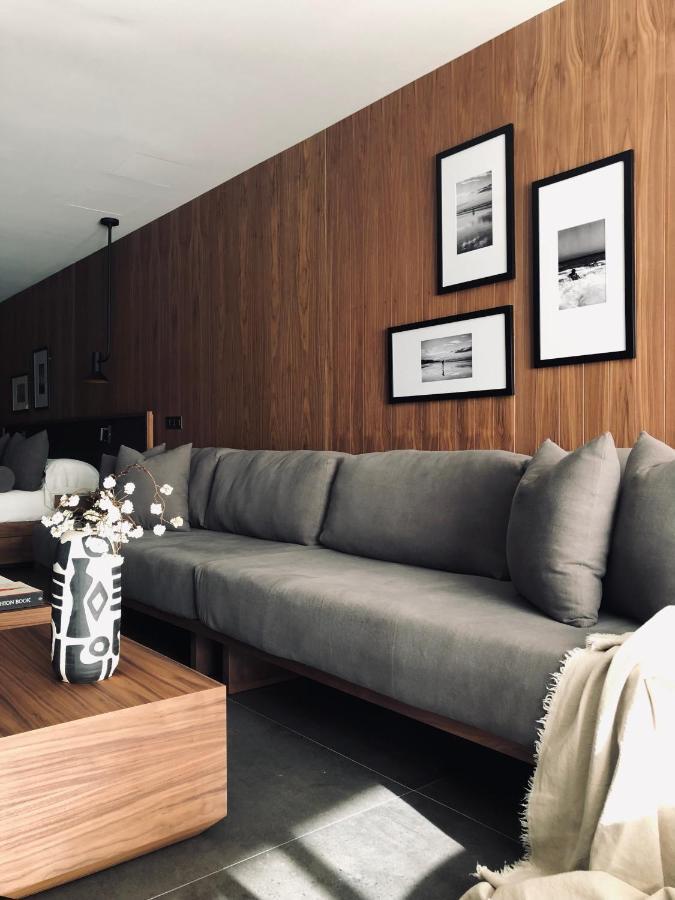 Apartment The Matter Meaningful Laura Las Palmas de Gran Canaria