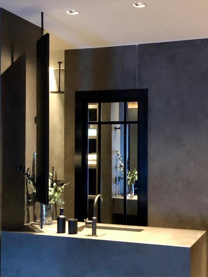 Apartment The Matter Meaningful Laura Las Palmas de Gran Canaria