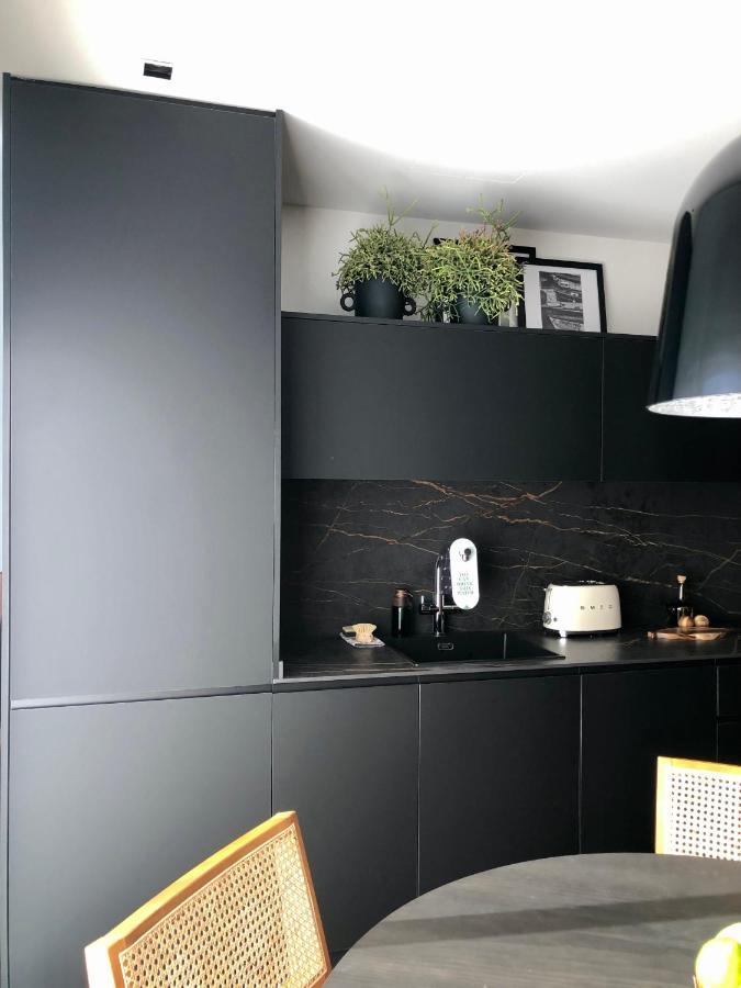 Apartment The Matter Meaningful Laura Las Palmas de Gran Canaria