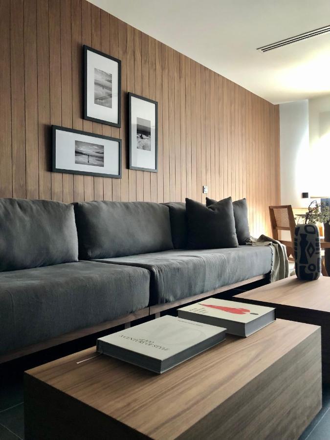 Apartment The Matter Meaningful Laura Las Palmas de Gran Canaria