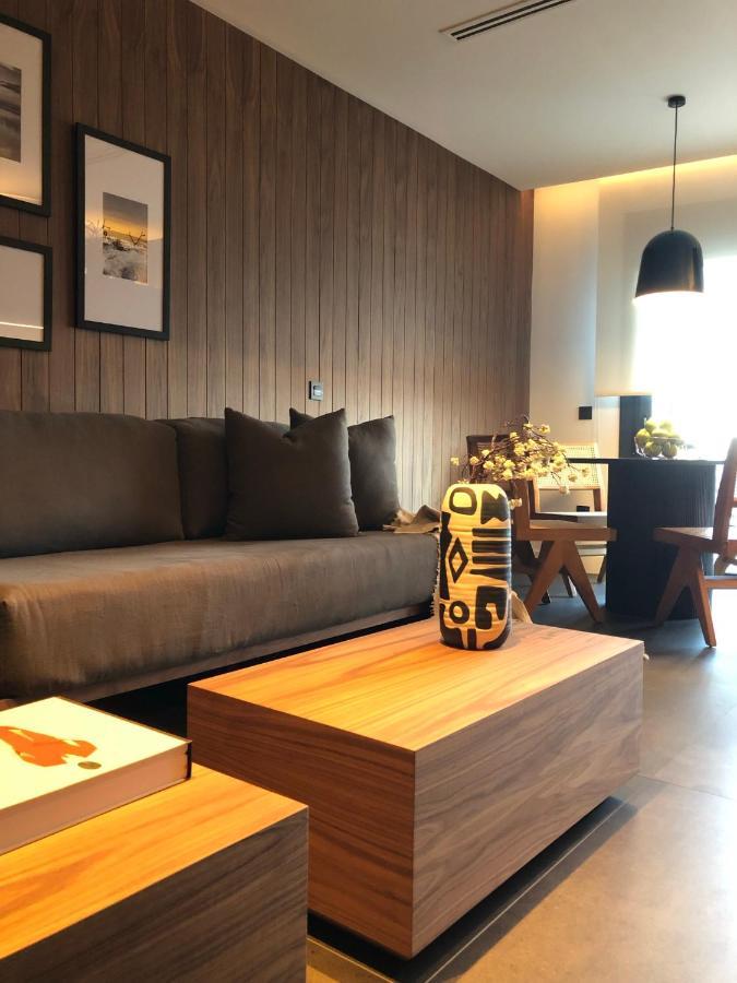 The Matter Meaningful Laura Apartment Las Palmas de Gran Canaria