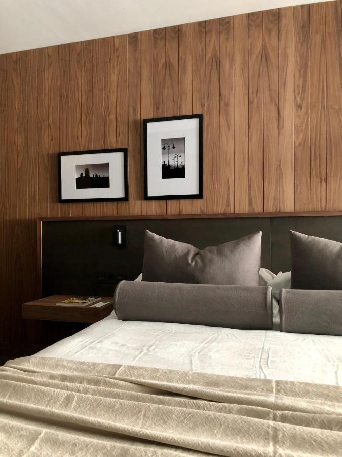 Apartment The Matter Meaningful Laura Las Palmas de Gran Canaria