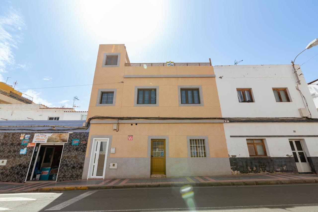 Corales Appartamento