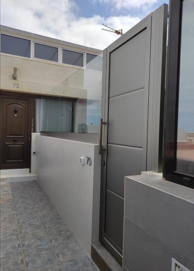 Serene House - *
