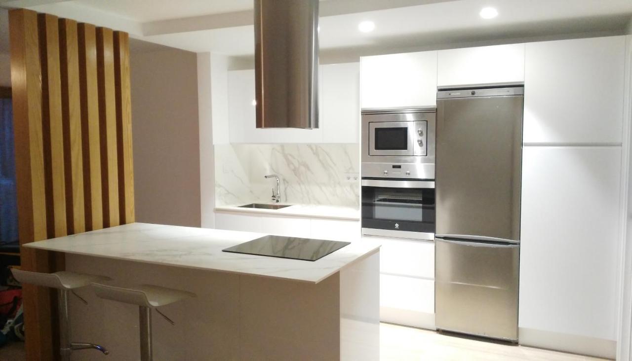 Appartamento Serene House - *