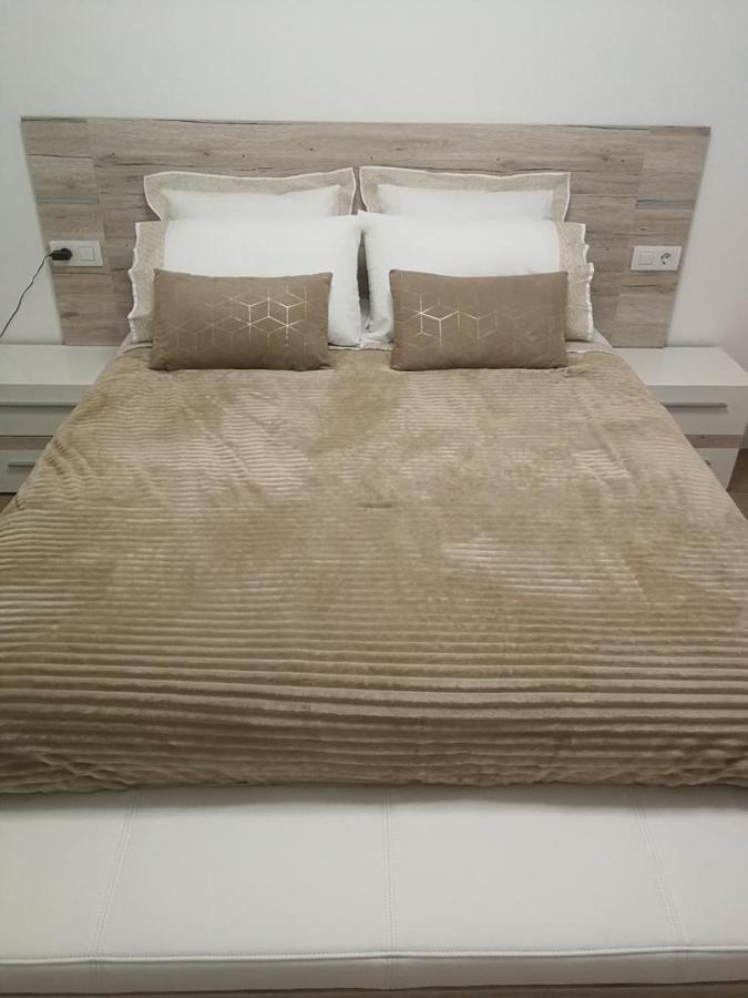 Serene House - * Playa Del Hombre