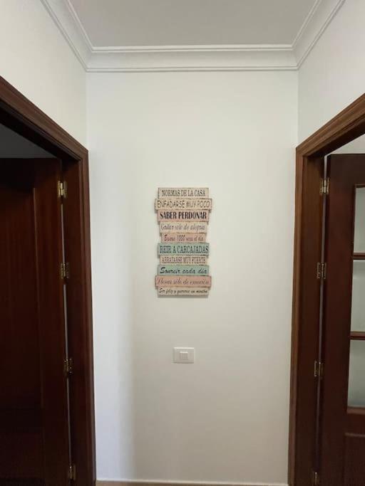 Precioso Apartamento En Residencial Con Piscina