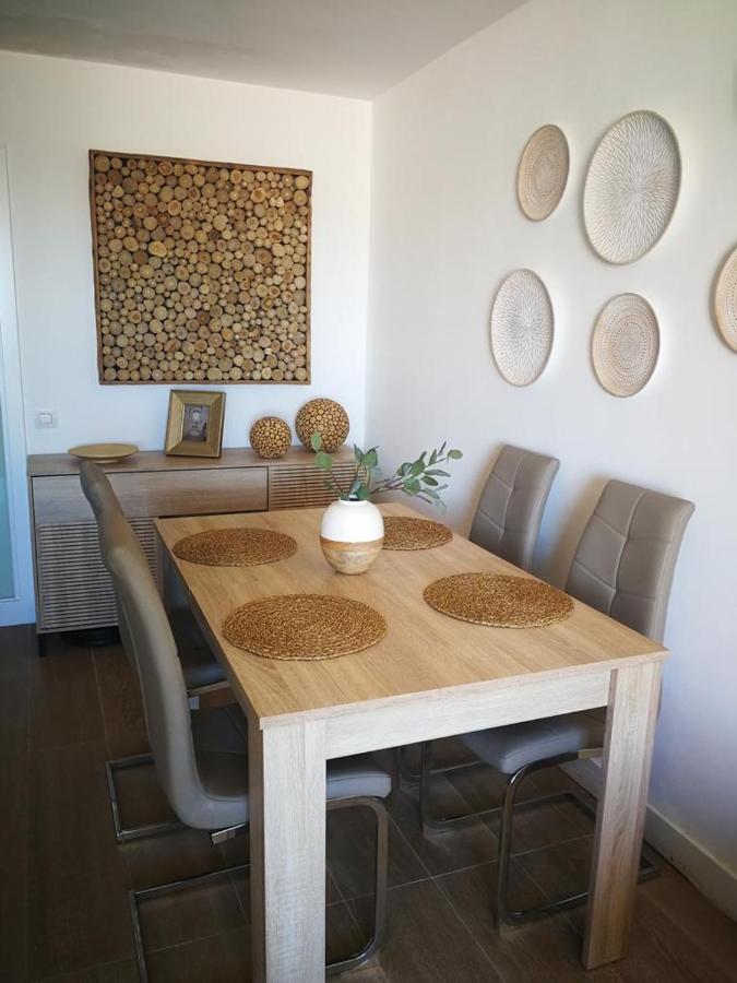 Appartamento Serene House - *
