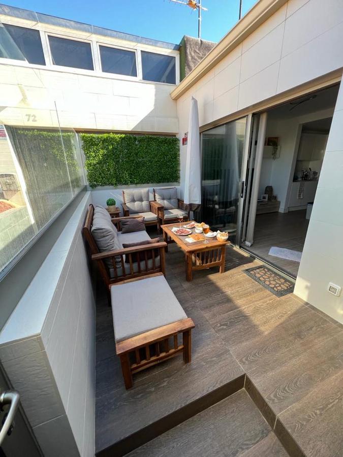 Serene House - Appartamento