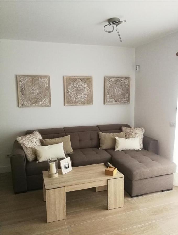 Serene House - Appartamento *