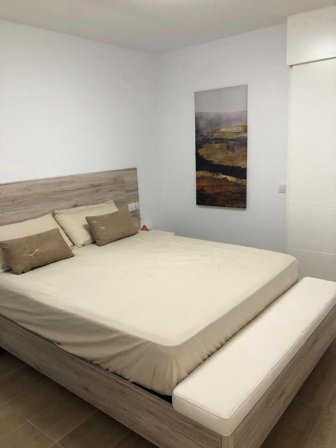 Appartamento Serene House -