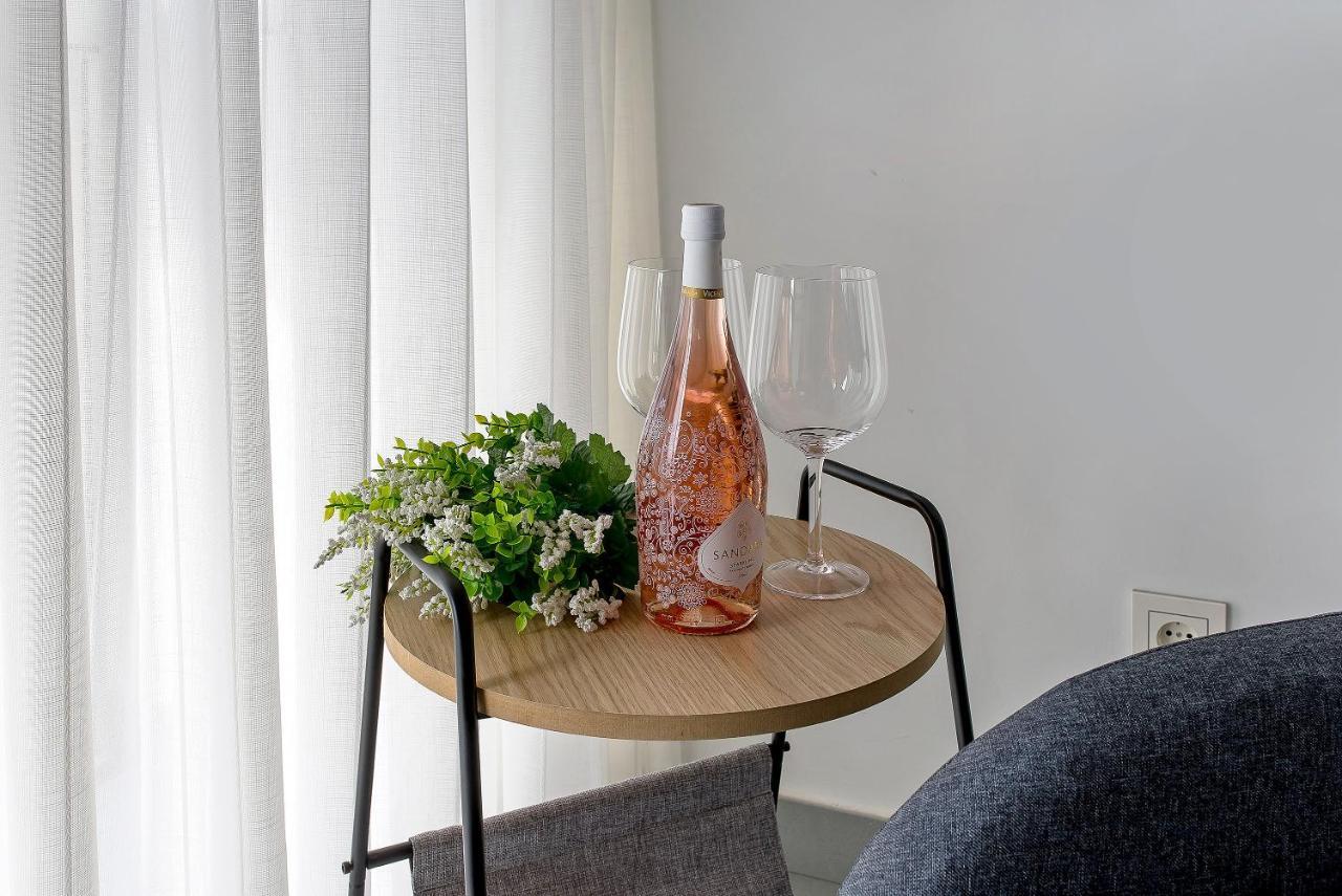 Apartment Dream House Canteras Las Palmas de Gran Canaria