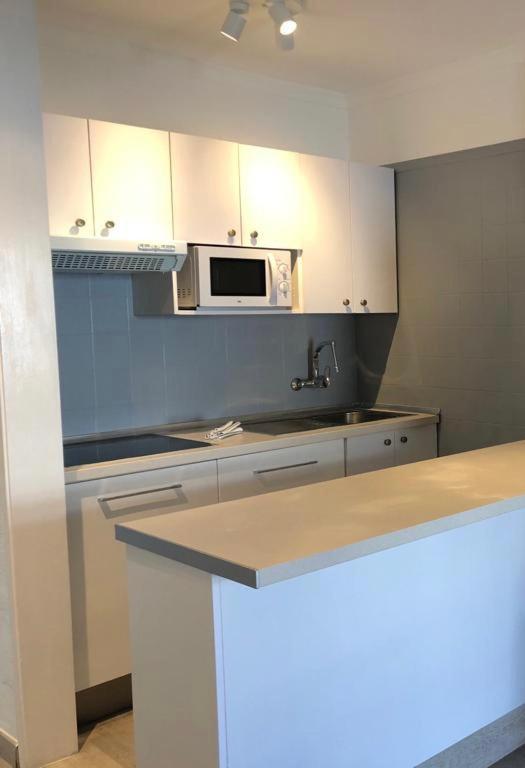 Lovely Seaview In Puerto Rico With Heated Swimming Pool, Free Wi-fi And Free Private Parking Apartamento *