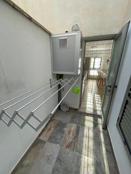 Precioso Apartamento En Residencial Con Piscina *