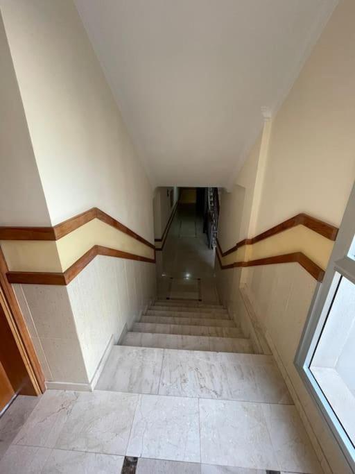 Precioso Apartamento En Residencial Con Piscina Apartamento *