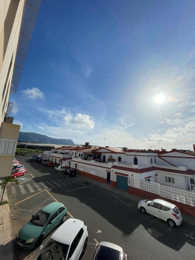 Precioso Apartamento En Residencial Con Piscina *