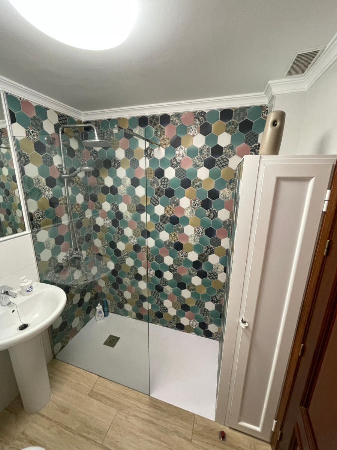 Precioso Apartamento En Residencial Con Piscina Gáldar
