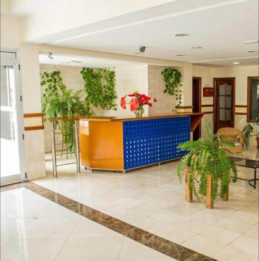 Precioso Apartamento En Residencial Con Piscina * Gáldar