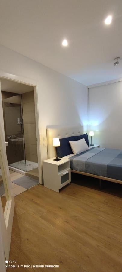Apartment Canteras Op2 *