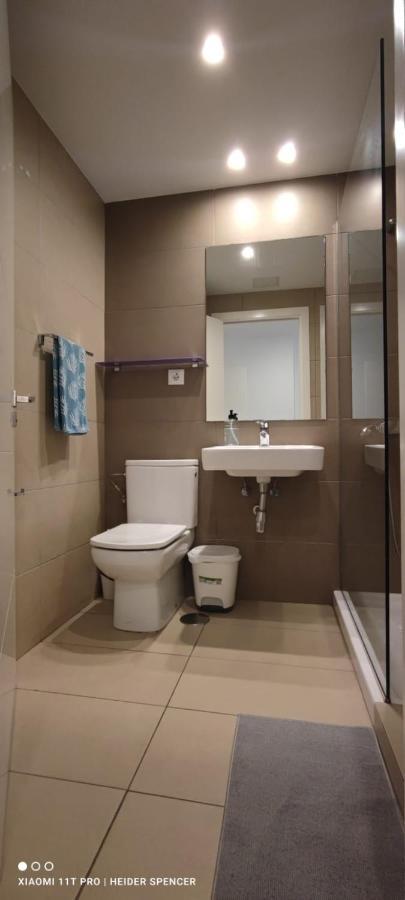 Apartment Canteras Op2 *