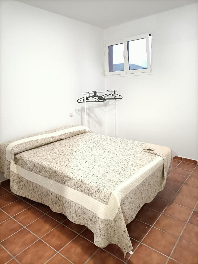 Chalet Ruta El Saucillo Holiday home