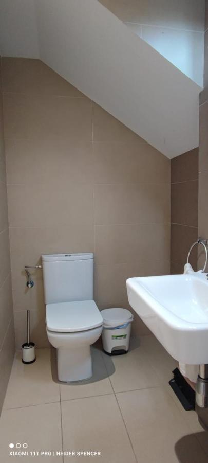 Apartment Canteras Op2 *