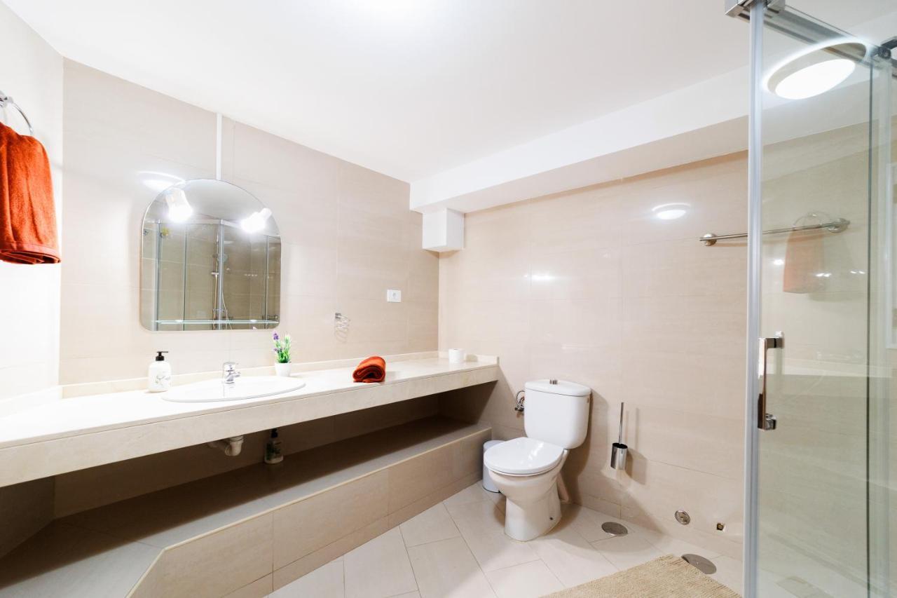 Moser Living Premium Apartment