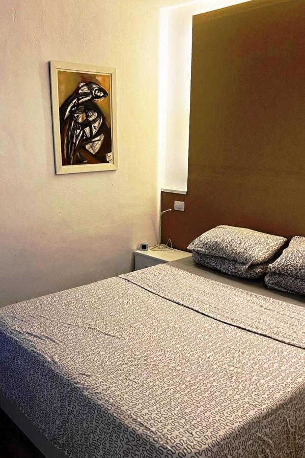 Casa Bruna House Appartamento Playa del Inglés