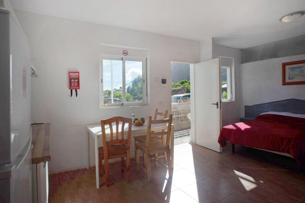Casa Cactus * Mogán