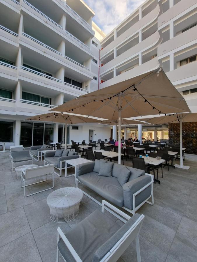 Apartment Maspalomas Vacacionales San Bartolome de Tirajana (Gran Canaria)