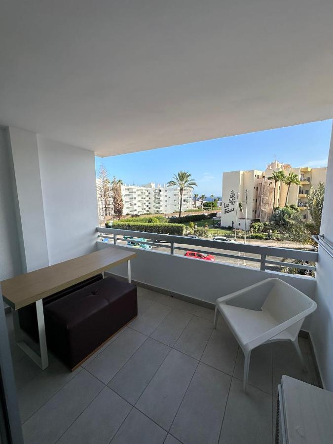 Apartment Maspalomas Vacacionales *