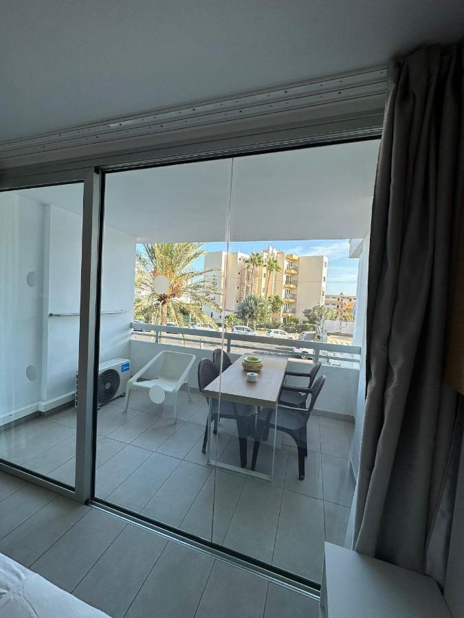 Apartment Maspalomas Vacacionales *