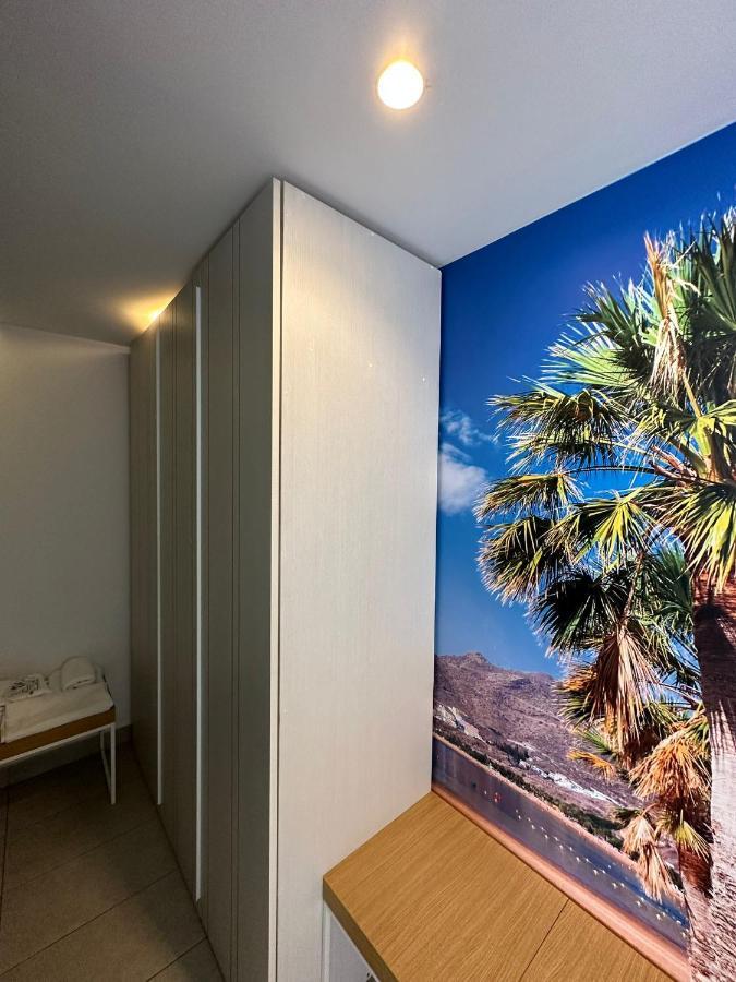 Maspalomas Vacacionales