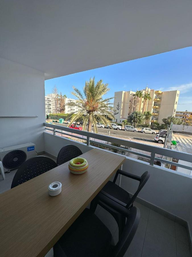 Maspalomas Vacacionales * San Bartolome de Tirajana (Gran Canaria)
