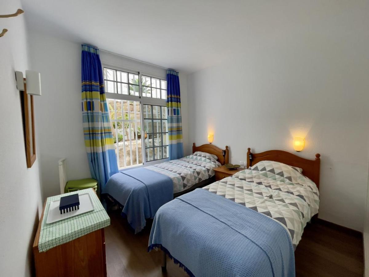 Appartamento Casa Lindi - Near Puerto Rico